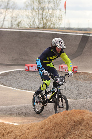 190331_Carolina_Nationals_BMX_0244