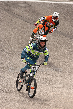 190331_Carolina_Nationals_BMX_0247