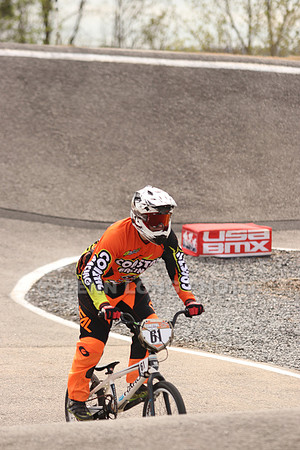 190331_Carolina_Nationals_BMX_0249