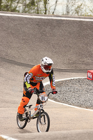 190331_Carolina_Nationals_BMX_0248