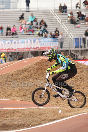 190331_Carolina_Nationals_BMX_0250