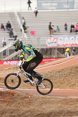 190331_Carolina_Nationals_BMX_0252