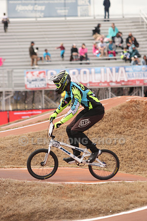 190331_Carolina_Nationals_BMX_0251