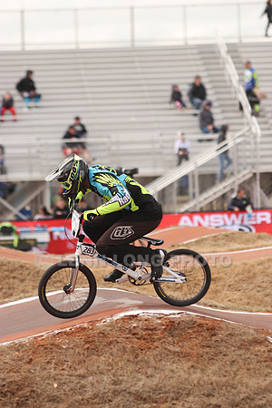 190331_Carolina_Nationals_BMX_0253