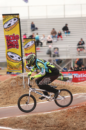 190331_Carolina_Nationals_BMX_0254