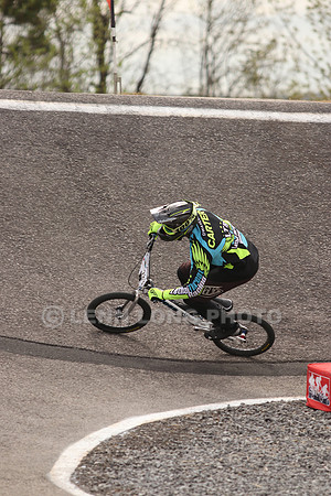 190331_Carolina_Nationals_BMX_0255
