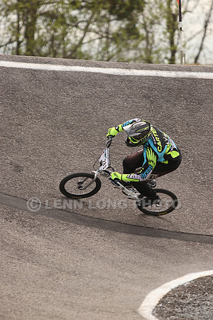 190331_Carolina_Nationals_BMX_0256