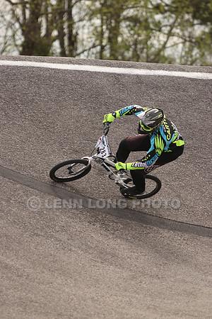 190331_Carolina_Nationals_BMX_0257