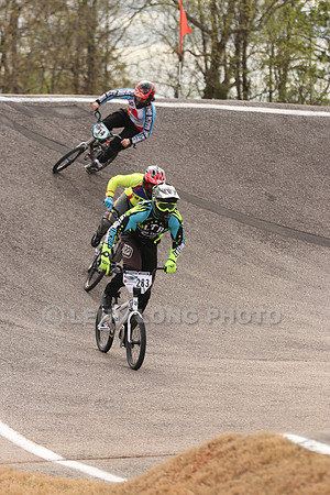 190331_Carolina_Nationals_BMX_0258