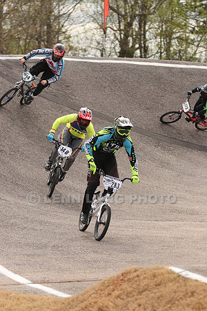 190331_Carolina_Nationals_BMX_0259