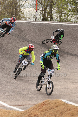 190331_Carolina_Nationals_BMX_0260