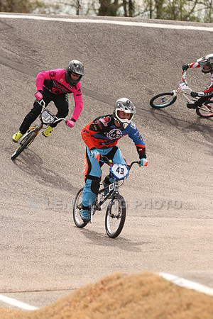 190331_Carolina_Nationals_BMX_0261