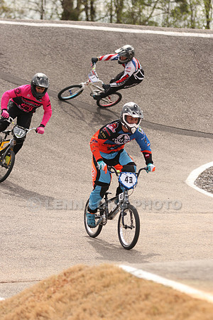 190331_Carolina_Nationals_BMX_0262