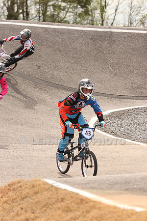 190331_Carolina_Nationals_BMX_0263