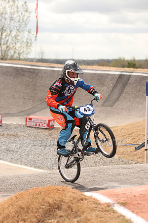 190331_Carolina_Nationals_BMX_0264