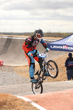 190331_Carolina_Nationals_BMX_0265