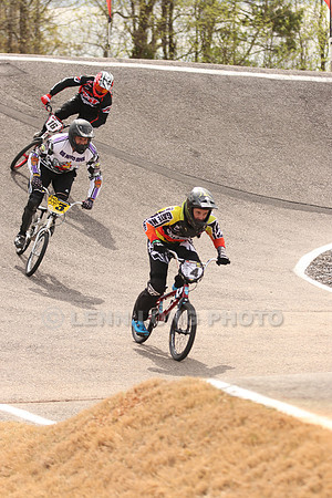 190331_Carolina_Nationals_BMX_0266