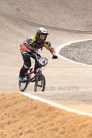 190331_Carolina_Nationals_BMX_0267