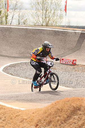 190331_Carolina_Nationals_BMX_0268