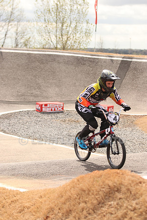 190331_Carolina_Nationals_BMX_0269