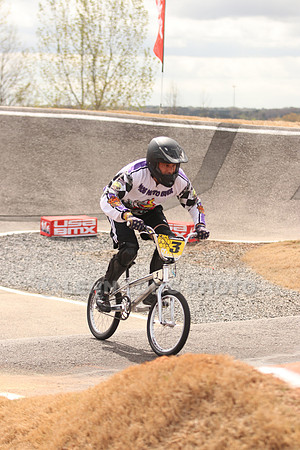 190331_Carolina_Nationals_BMX_0270