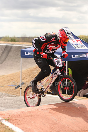 190331_Carolina_Nationals_BMX_0272