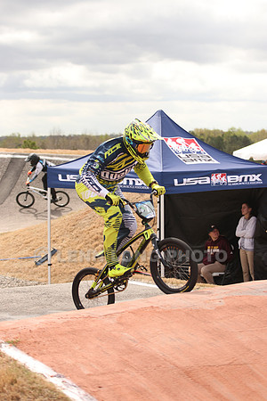 190331_Carolina_Nationals_BMX_0273