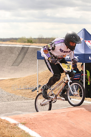 190331_Carolina_Nationals_BMX_0271
