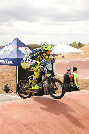 190331_Carolina_Nationals_BMX_0274