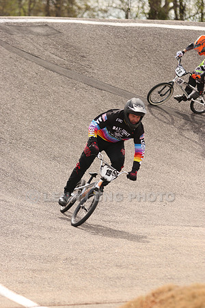 190331_Carolina_Nationals_BMX_0276