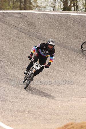 190331_Carolina_Nationals_BMX_0275
