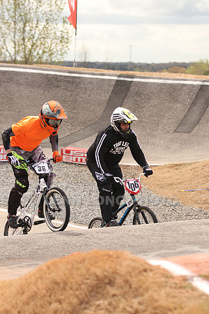 190331_Carolina_Nationals_BMX_0278
