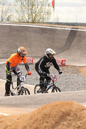 190331_Carolina_Nationals_BMX_0277