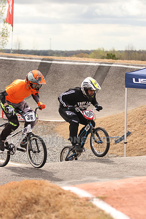 190331_Carolina_Nationals_BMX_0279