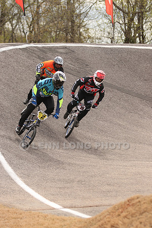 190331_Carolina_Nationals_BMX_0280