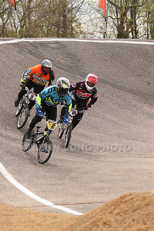 190331_Carolina_Nationals_BMX_0281