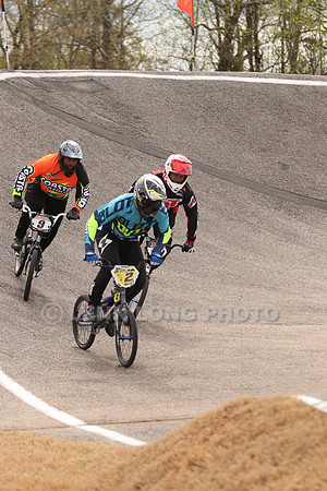 190331_Carolina_Nationals_BMX_0282