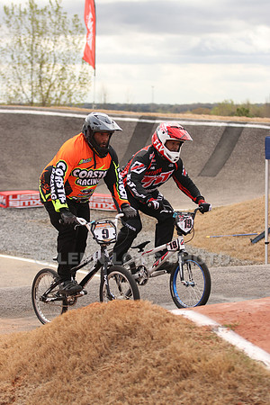 190331_Carolina_Nationals_BMX_0283