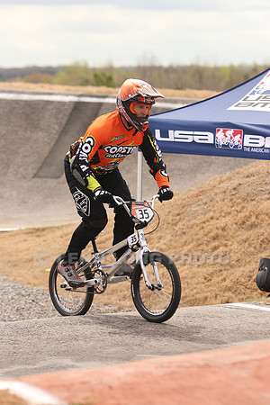 190331_Carolina_Nationals_BMX_0284