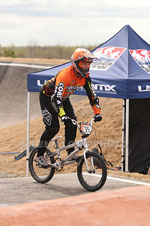 190331_Carolina_Nationals_BMX_0285