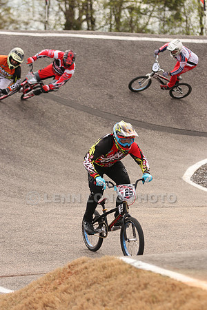 190331_Carolina_Nationals_BMX_0286