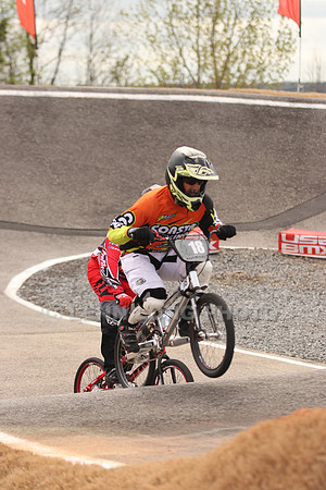 190331_Carolina_Nationals_BMX_0287