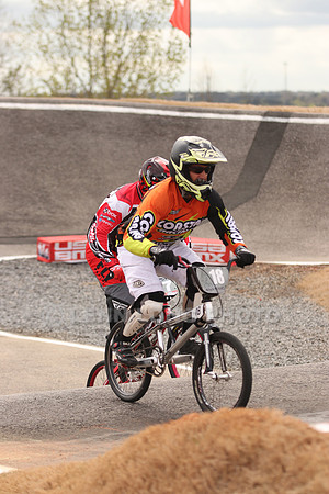 190331_Carolina_Nationals_BMX_0288