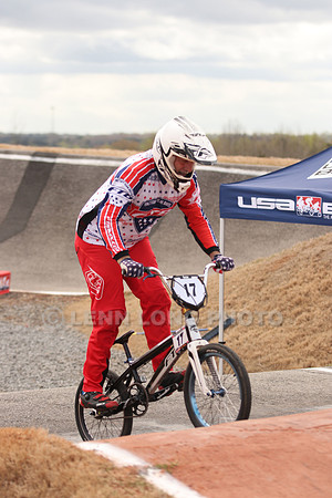 190331_Carolina_Nationals_BMX_0289