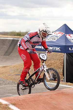 190331_Carolina_Nationals_BMX_0290