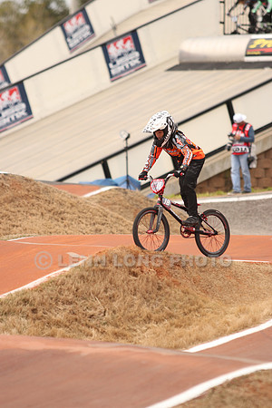 190331_Carolina_Nationals_BMX_0292