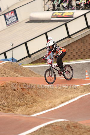 190331_Carolina_Nationals_BMX_0291