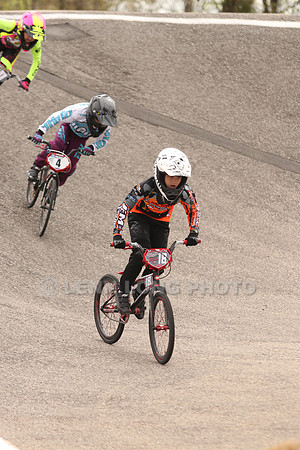 190331_Carolina_Nationals_BMX_0293