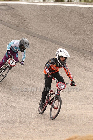 190331_Carolina_Nationals_BMX_0294