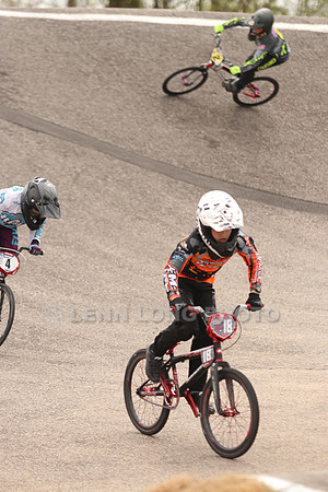 190331_Carolina_Nationals_BMX_0295